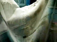 Tetas grandes, Rubia, Europeo, Tacones, Besar, Masturbación, Madres para coger, Medias largas