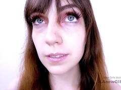 Amateur, Sucer une bite, Éjaculation interne, Queue, Orgasme, Pov, Suçant, Nénés