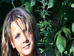 Jungendliche (18+)