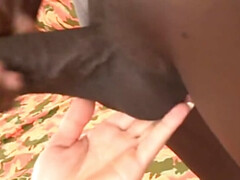 デカチン, ブロンド, コンピレーション, イく瞬間, Hd, 淫乱熟女, ハメ撮り, フェラする