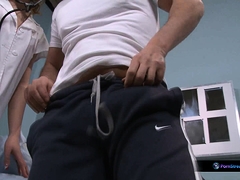 Rubia, Mamada, Corridas, Europeo, Penetracion con dedos, Hd, Masturbación, Madres para coger