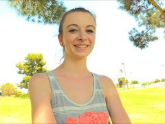 Анальный секс, Экстремальный секс, Пальцем, Массаж, Оргазм, На публике, Соло, Игрушки