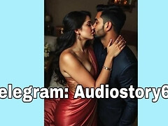 Vesya Maa ko choda New Sex Story 2025 maa ki chudai ki kahani Mom ki chudai ki kahani