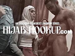 Verga grande, Mamada, Corridas, Pajear, Pelirrojo, Flaco, Adolescente, Tetas