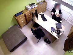 Culo, Belleza, Rubia, Tetona, Polla, Europeo, Pajearse, Chupando