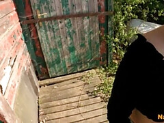 Homme nu et filles habillées, Allemand, Petite amie, Fille latino, Naturelle, Petite femme, Étudiant, Adolescente