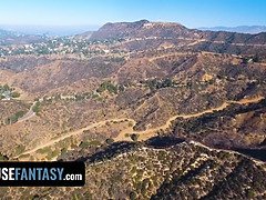 Большая жопа, Большой член, Хд, Лизание, Чудовищные размеры, Пирсинг, Жесткий секс, Молоденькие