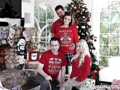 Arsch, Blasen, Sperma im mund, Spermaladung, Lecken, Rasiert, Rock, Jungendliche (18+)