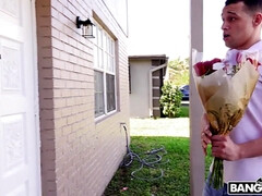 デカパイ, フェラチオ, 巨乳な, チン, ハードコア, Hd, 淫乱熟女, オマンコ