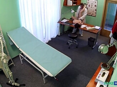 Enthousiasteling, Kont, Pijpbeurt, Bedriegen, Stel, Arts, Hondjeshouding, Uniformpje