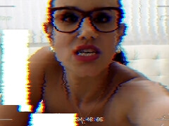 毛深い, Hd, オマンコ, 恥ずかしがりや