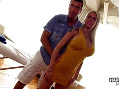 69 negenenzestig, Kont, Lieveling, Grote mammen, Diep in de keel, Hardcore, Geschoren, Tieten likken