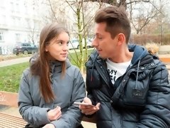 Блондинки, Минет, Собачьи, Ласковые ручки, Поцелуи, На кухне, Лизание, Бритые