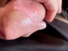 Leie, Kompilation, Spermaladung, Schwul, Sporthalle, Masturbation, Solo, Uniform