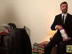 Amateur, Bondage domination sadisme masochisme, Bondage, Doigter, Hd, Fille latino, Criant, Jarretelles