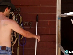 Анальный секс, Минет, Брюнетки, Волосатые, Хд, Зрелые, Зрелые и анал, Киски