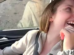 18 jahre, Bisexuell, Spermaladung, Riesig, Nippel, Muschi, Flotter dreier, Eng