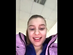 Anal, Belle grosse femme bgf, Gros cul, En gros plan de très près, Masturbation, Adolescente, Jouets, Webcam