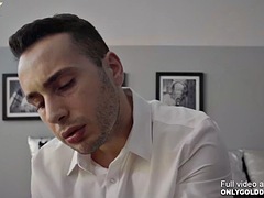 足, ハードコア, アウトドア, ポルノスター