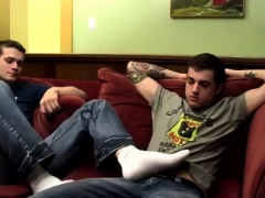 Leie, Blasen, Europäisch, Fetisch, Schwul, Masturbation