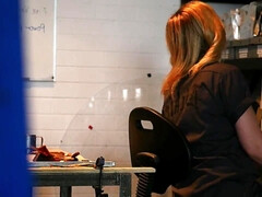 Анальный секс, Большая жопа, Большие сиськи, Минет, Ласковые ручки, Зрелые, Милф, Молоденькие