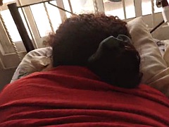 Leie, Braunhaarige, Pummelig, Freundin, Hardcore, Latina, Milf, Jungendliche (18+)