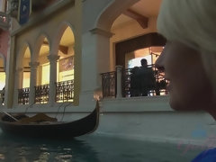 Amateur, Cuarto de baño, Rubia, Novia, Pov, Fumando, Tatuaje, Tetas