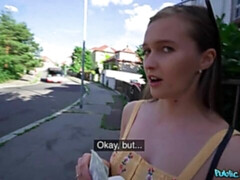 Большие сиськи, Блондинки, Минет, Собачьи, Волосатые, Ласковые ручки, От первого лица, Обувь