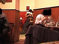 素人, アナル, デカチン, フェラチオ, Hd, 穴開きパンティ, 現実, のぞき