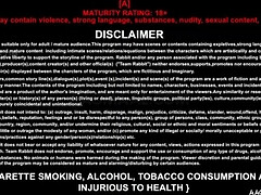 Amateur, Culo grande, Tetas grandes, Morena, Tetona, Casero, Madres para coger, Tetas