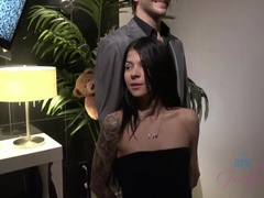 素人, 指いじり, 彼女, オナニー, オーガズム, ハメ撮り, 剃毛, オッパイの