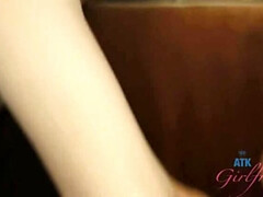 Любители, Брюнетки, Сперма на лице, Хд, Сиськи