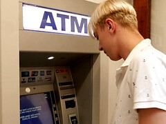 アナル, チェコ, ヨーロピアン, ゲイ, 手コキする, ポルノスター, ティーン, ティーンアナル