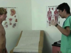 Amateur, Fetiche, Gay, Realidad, Uniforme