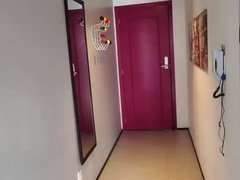 アナル, デカチン, フェラチオ, ブラジル, キス, 熟年, オーガズム, ティーン