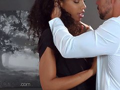Blasen, Besamung, Niederländisch, Europäisch, Handjob, Lecken, Zierlich, Muschi