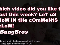 デカ尻, デカチン, 茶髪の, 巨乳な, コンピレーション, ダブル開発, 異人種間, ラティーナ