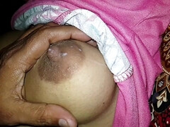 デカ尻, フェティッシュ, 自家製, ホテル, ラティーナ, 自然山雀, 乳首, オッパイの