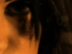 Азиатки, Эротика, Хд, Индианки, Милф, Софткор, Соло