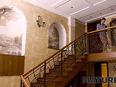 Брюнетки, Застукали, Постарше, Волосатые, Зрелые, Киски, Русские, Мачеха