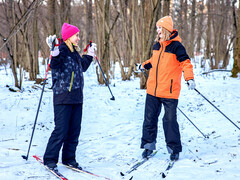 18 jahre, Tussi, Lesbisch, Lecken, Pornostars, Muschi, Rotschopf, Rasiert