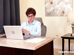 Anal, Verga grande, Dominación, Fetiche, Hd, Lencería, Amante, Estrella porno