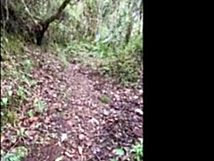 美人, フェラチオ, カワイイ, チン, 自然山雀, 公共, 赤毛, ガリガリ