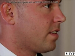 Stellung 69, Blasen, Hundestellung, Aufs gesicht abspritzen, Flotter vierer, Behaart, Handjob, Lecken