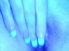 Anal, Femme couguar, Masturbation, Maman, Chatte, Solo, Echangistes, Mouillée