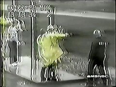 prison - celebrity movie