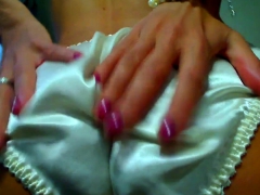 Amateur, Cul, Culottes ou slips, Solo, Webcam