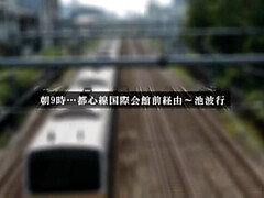 アジア人, フェラチオ, Hd, 日本人