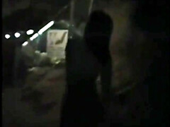 Азиатки, Красивые, Минет, Брюнетки, Японки, Натуральные, Соски, На публике