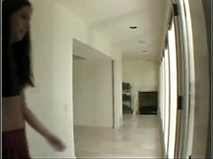 18 jaar, Amerikaans, Anaal, Kont, Hardcore, Hd, Interraciaal, Tiener